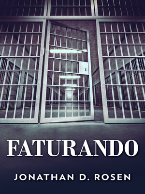 cover image of Faturando